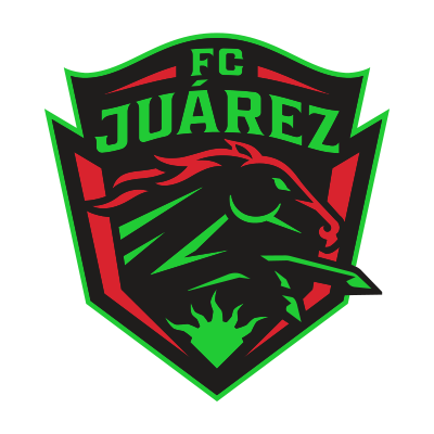 FC Juarez